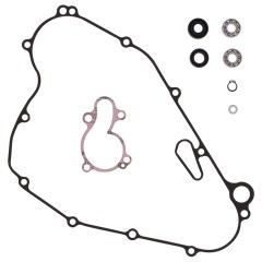 VERTEX SET ZA OBNOVO VODNE PUMPE KAWASAKI KXF 450 2016-2018